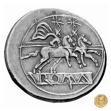 44/5 211 BC (Roma)