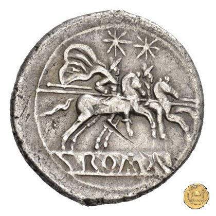 44/5 211 a.C. (Roma)