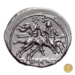 44/7 211 BC (Roma)