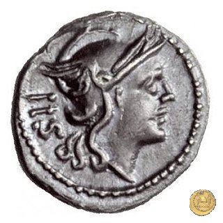 44/7 211 BC (Roma)