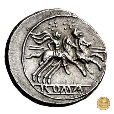 44/7 211 BC (Roma)