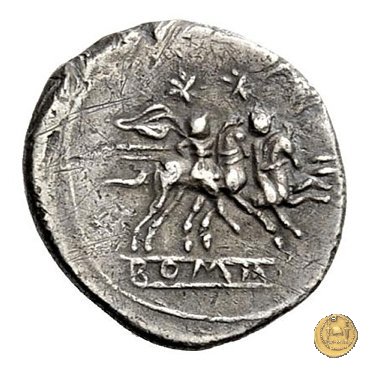 44/7 211 BC (Roma)