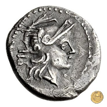 44/7 211 BC (Roma)