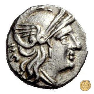 44/7 211 BC (Roma)