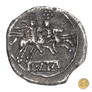 44/7 211 BC (Roma)