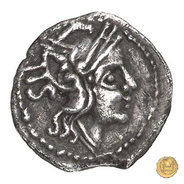 44/7 211 BC (Roma)