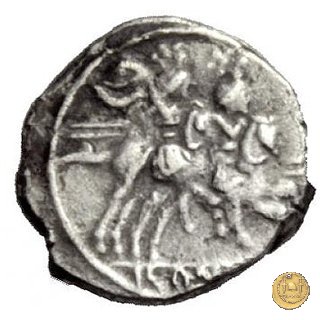 44/7 211 BC (Roma)