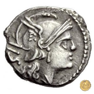 44/7 211 BC (Roma)