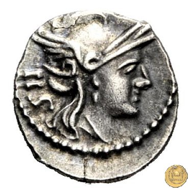 44/7 211 BC (Roma)