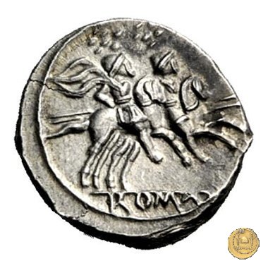 44/7 211 BC (Roma)