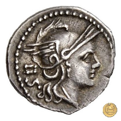 44/7 211 BC (Roma)