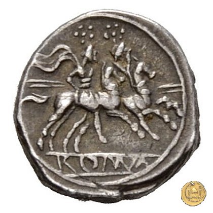 44/7 211 BC (Roma)