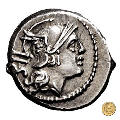 44/7 211 BC (Roma)