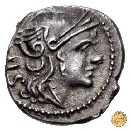 44/7 211 BC (Roma)
