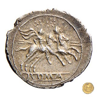 44/7 211 BC (Roma)