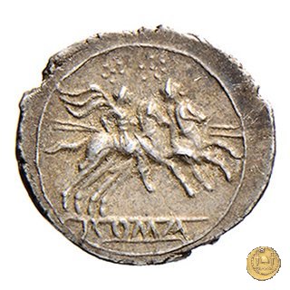 44/7 211 BC (Roma)