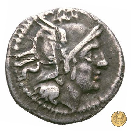 44/7 211 BC (Roma)