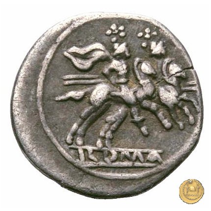 44/7 211 BC (Roma)