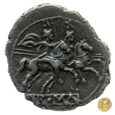 44/7 211 BC (Roma)