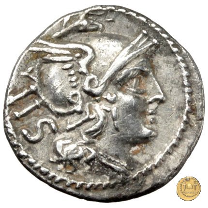 44/7 211 BC (Roma)