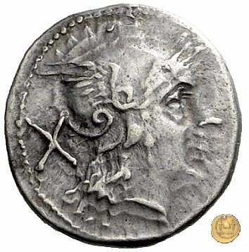 45/1 211 BC