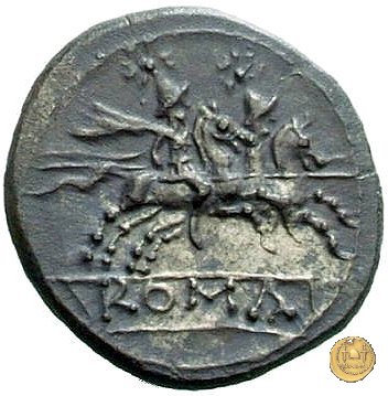 45/2 211 BC (Roma)