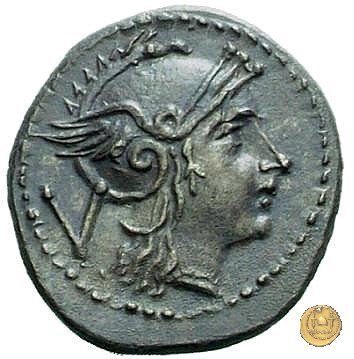 45/2 211 BC (Roma)