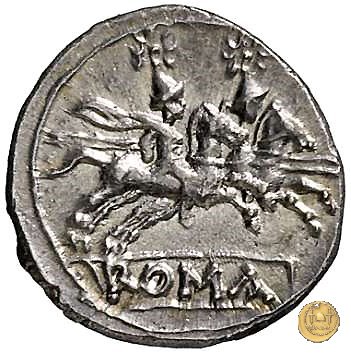 45/2 211 BC (Roma)