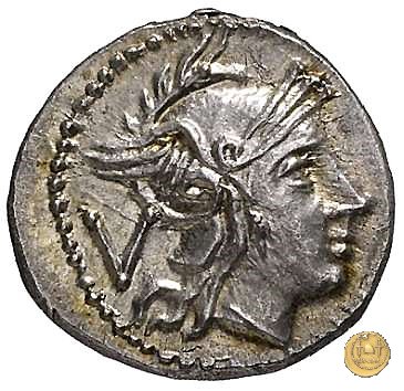 45/2 211 BC (Roma)