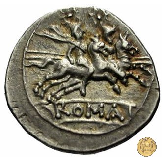 45/2 211 BC (Roma)