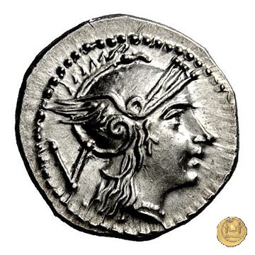 45/2 211 BC (Roma)