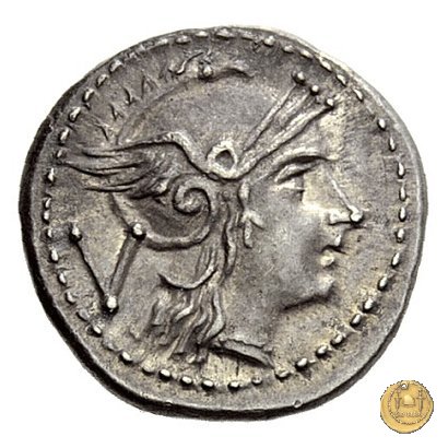 45/2 211 BC (Roma)