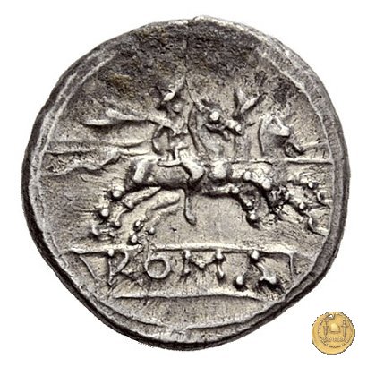 45/2 211 BC (Roma)