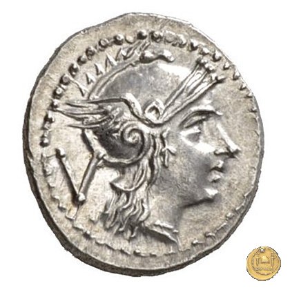 45/2 211 BC (Roma)