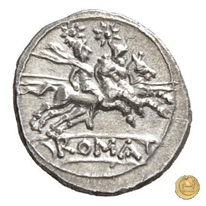 45/2 211 BC (Roma)