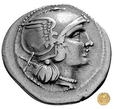 46/1 211 BC