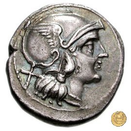 46/1 211 BC