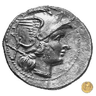 46/1 211 BC