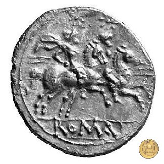 46/1 211 BC