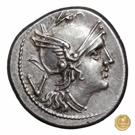 47/1 211 BC