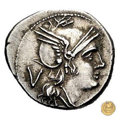47/1 211 BC