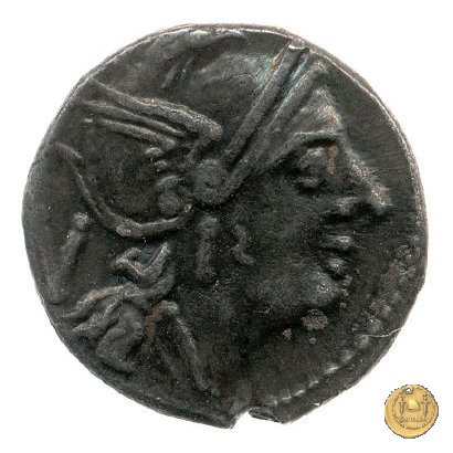 47/1 211 BC