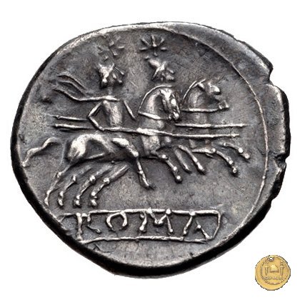 47/1 211 BC