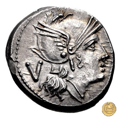 47/1 211 BC