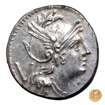 47/1 211 BC