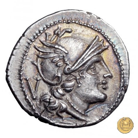 48/1 211 BC
