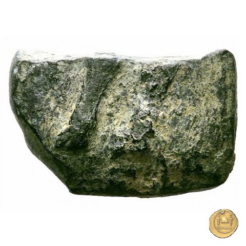 5/1 280-242 a.C. (Roma)