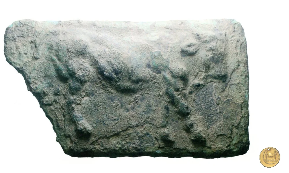 5/1 280-242&nbsp;BC (Roma)