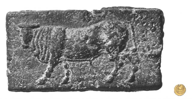 5/1 280-242 a.C. (Roma)