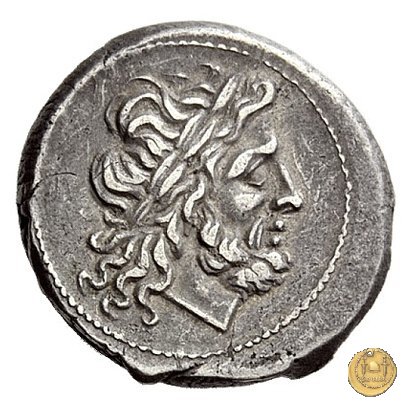 53/1 211 BC (Roma)